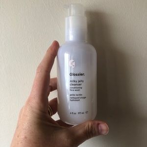 Glossier Milk Jelly